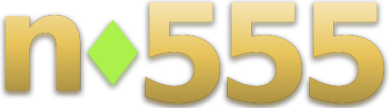 no555 logo