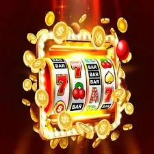 no555 Sportsbook